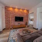 Aurora Schaar 3 Apartamento Wilhelmshaven