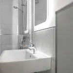 Apartamento Aurora Schaar 3 Wilhelmshaven