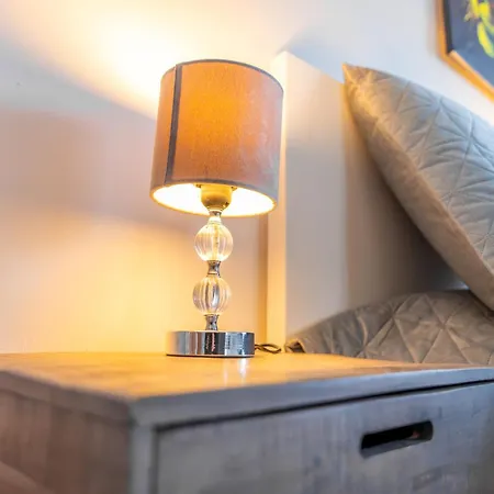 Aurora Schaar 3 Wilhelmshaven